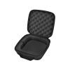 FytStycale RC Controller Carrying Bag RC Plane Remote Controller Storage Bag Case Box view 1