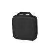 FytStycale RC Controller Carrying Bag RC Plane Remote Controller Storage Bag Case Box view 2
