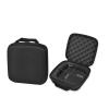 FytStycale RC Controller Carrying Bag RC Plane Remote Controller Storage Bag Case Box view 3