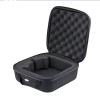 FytStycale RC Controller Carrying Bag RC Plane Remote Controller Storage Bag Case Box view 4
