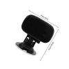 Alasum Car Mirror Rear Facing with Suction Cup Shatterproof Backseat Mirror for Safety for Rear Facing Car Seats view 2