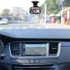 Alasum Car Mirror Rear Facing with Suction Cup Shatterproof Backseat Mirror for Safety for Rear Facing Car Seats view 4