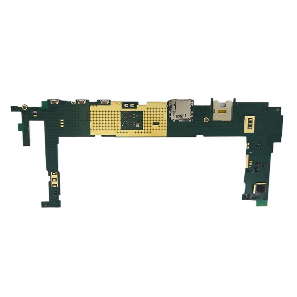 Compatible for Samsung Galaxy Tab S 8.4 SM-T700 T700 Motherboard 16GB