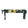 Compatible for Samsung Galaxy Tab S 8.4 SM-T700 T700 Motherboard 16GB view 1