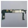 Compatible for Samsung Galaxy Tab S 8.4 SM-T700 T700 Motherboard 16GB view 2