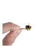 0802 Brushless Motor for Mobula6 Mobula7 Snapper7 FPV Quads, 17000KV for 1S Lipo, 4PCS Components view 3