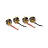 0802 Brushless Motor for Mobula6 Mobula7 Snapper7 FPV Quads, 17000KV for 1S Lipo, 4PCS Components view 4
