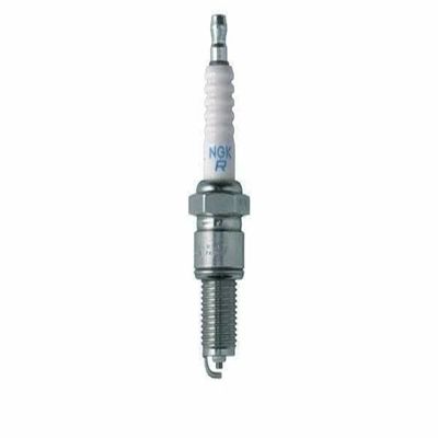 For Spark Plug NGK replaces For Bad Boy 015-8001-00 Kawasaki 27hp FD750D