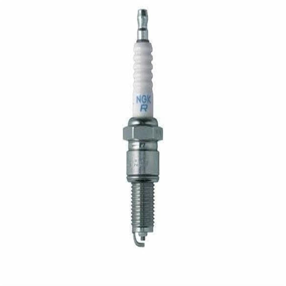 For Spark Plug NGK replaces For Bad Boy 015-8001-00 Kawasaki 27hp FD750D