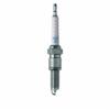 For Spark Plug NGK replaces For Bad Boy 015-8001-00 Kawasaki 27hp FD750D view 1