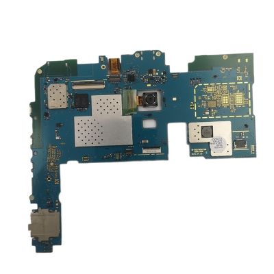 Logic Board,Compatible for Samsung Galaxy Tab A SM-T580 T580 16GB Tablet PC Unlocked Motherboard Mainboard