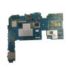 Logic Board,Compatible for Samsung Galaxy Tab A SM-T580 T580 16GB Tablet PC Unlocked Motherboard Mainboard view 1