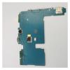 Logic Board,Compatible for Samsung Galaxy Tab A SM-T580 T580 16GB Tablet PC Unlocked Motherboard Mainboard view 2