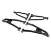 2 Pcs Upper And Lower Control A Arms Set For Yfm700r 2006 2007 2008 2009 2010 2011 2012 2013 2014 2015 2016 2017 2018 2019 2020 2021 2022 2023 view 1
