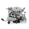 21100-13170 Car Buretor Carb 4K Part Number Compatible With Toyota 4k Engines Carburettor Vergaser Top view 1