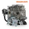 21100-13170 Car Buretor Carb 4K Part Number Compatible With Toyota 4k Engines Carburettor Vergaser Top view 2