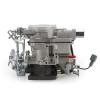21100-13170 Car Buretor Carb 4K Part Number Compatible With Toyota 4k Engines Carburettor Vergaser Top view 3