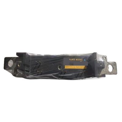 40382-074-57 Controller Module