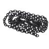 HUIOP Remote Control Car Metal Tow Hook Chain Decoration for SCX10, Climbing Accessories, Tow Hook Chain Decoration view 4