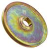 Genuine New 126-2822 Gearbox Pulley Z Diesel,Replacement for Exmark OEM  view 2