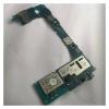 Working Well Unlocked with Chips Mainboard Global Firmware Motherboard Compatible for Samsung Galaxy Tab 4 T231 8GB view 4
