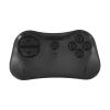DR01 V2.6 12V Electric Car Receiver and 2.4G Remote Control Set, Compatible with Childrens Ride-On Toy Vehicles, ABS Housing, Standard Size, Slow Start Function for Smooth Operation(Remote control) view 1