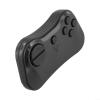 DR01 V2.6 12V Electric Car Receiver and 2.4G Remote Control Set, Compatible with Childrens Ride-On Toy Vehicles, ABS Housing, Standard Size, Slow Start Function for Smooth Operation(Remote control) view 2