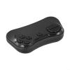 DR01 V2.6 12V Electric Car Receiver and 2.4G Remote Control Set, Compatible with Childrens Ride-On Toy Vehicles, ABS Housing, Standard Size, Slow Start Function for Smooth Operation(Remote control) view 3