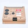 1pcs Generator Unit Speed Control Board ESD5570E Speed Controller Electronic Speed Regulation Engine Parts view 2