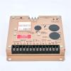 1pcs Generator Unit Speed Control Board ESD5570E Speed Controller Electronic Speed Regulation Engine Parts view 3