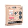 1pcs Generator Unit Speed Control Board ESD5570E Speed Controller Electronic Speed Regulation Engine Parts view 4