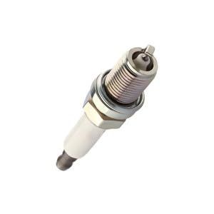 Spare Part For 1pcs Spark Plug For BLX BAG BLR 1T1 AXW BLY K7HER2