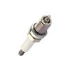 Spare Part For 1pcs Spark Plug For BLX BAG BLR 1T1 AXW BLY K7HER2 view 1