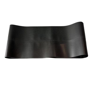 Compatible for Noritsu, A071505-01 Drive Belt A071505 A051203 for Qss 2901 3201 3202 3401 3701 3702 3703 3704