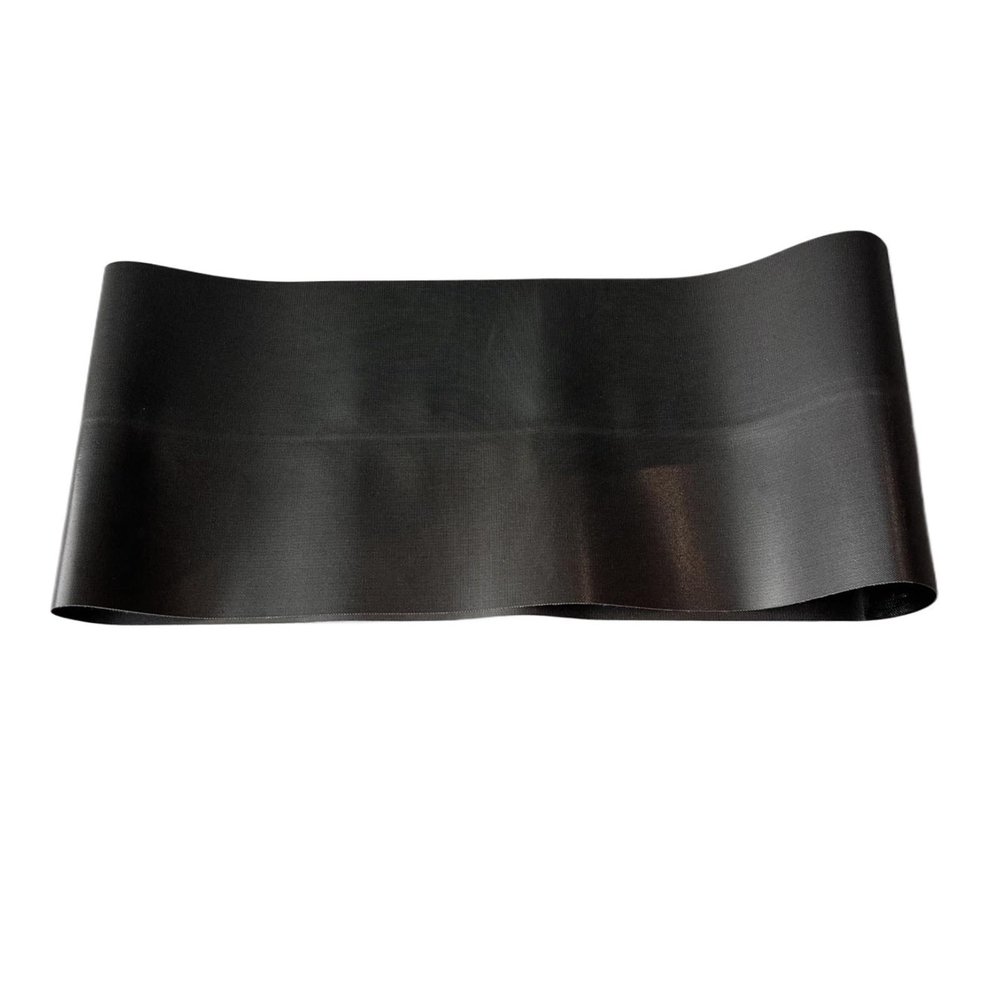 Compatible for Noritsu, A071505-01 Drive Belt A071505 A051203 for Qss 2901 3201 3202 3401 3701 3702 3703 3704
