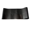Compatible for Noritsu, A071505-01 Drive Belt A071505 A051203 for Qss 2901 3201 3202 3401 3701 3702 3703 3704 view 1