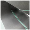Compatible for Noritsu, A071505-01 Drive Belt A071505 A051203 for Qss 2901 3201 3202 3401 3701 3702 3703 3704 view 2