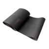 Compatible for Noritsu, A071505-01 Drive Belt A071505 A051203 for Qss 2901 3201 3202 3401 3701 3702 3703 3704 view 3