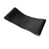 Compatible for Noritsu, A071505-01 Drive Belt A071505 A051203 for Qss 2901 3201 3202 3401 3701 3702 3703 3704 view 4