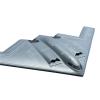 Flying Airplane Model 1/128 Scale B-2 B2 USA Army Heavy Spirit Bomber Diecast Metal Military Plane Aircraft Airplane Model Aviation Airbus view 3