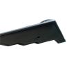 Flying Airplane Model 1/128 Scale B-2 B2 USA Army Heavy Spirit Bomber Diecast Metal Military Plane Aircraft Airplane Model Aviation Airbus view 4