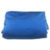 Grtheenumb Spinning Top, Training Wheels Tube Stretch Fabric Elastic Cloth Ring for Leisure Sports Blue 600x88cm view 1
