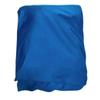 Grtheenumb Spinning Top, Training Wheels Tube Stretch Fabric Elastic Cloth Ring for Leisure Sports Blue 600x88cm view 2