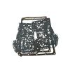 RC4A-EL JR405E Automatic Transmission Kit For 1.8L 2.0L Transmission And Drivetrain view 2