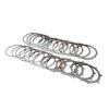 RC4A-EL JR405E Automatic Transmission Kit For 1.8L 2.0L Transmission And Drivetrain view 4