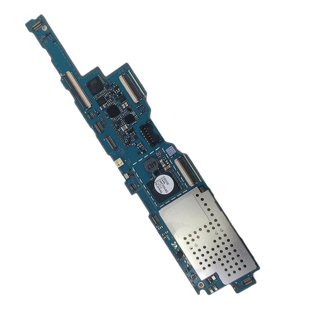 Compatible for Samsung Galaxy Tab Pro 10.1 T520 WiFi Motherboard 16GB