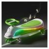 Bicycles Swing Car Wiggle Car with Pedal Ride On Toy Anti-Rollover Silent Wheel, for Boy and Girl Ages 3 and Up Bike view 4