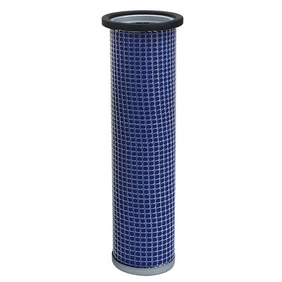 01900522 0022 Air Filter Compatible with Sullivan-Palatek Mechanical Equipment 01900522-0022 1900522-22