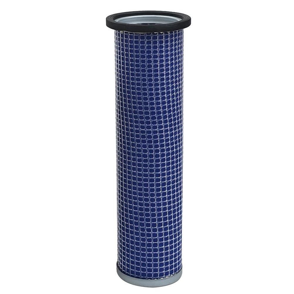 01900522 0022 Air Filter Compatible with Sullivan-Palatek Mechanical Equipment 01900522-0022 1900522-22
