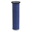 01900522 0022 Air Filter Compatible with Sullivan-Palatek Mechanical Equipment 01900522-0022 1900522-22 view 1